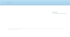 Desktop Screenshot of likesolid.com